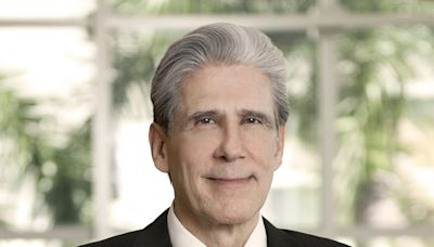 El mexicano Julio Frenk, elegido nuevo rector de la Universidad de California Los Ángeles