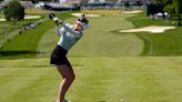 Nelly Korda faces her toughest test at US Women's Open