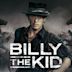 Billy the Kid