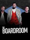 The Boardroom