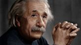 En busca de la felicidad: estas son las 4 enseñanzas de Albert Einstein para ser feliz