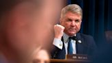 McCaul says he will raise urgency of cease-fire deal with Netanyahu