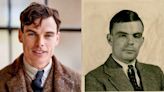 Company Revives Alan Turing as an AI Chatbot, Outrage Ensues