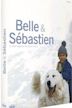 Belle and Sebastian (1965 TV series)