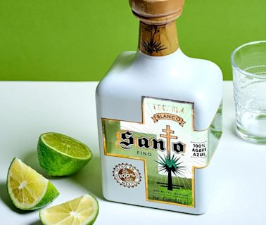 Cómo los tequilas de famosos están cambiando la naturaleza misma del trago