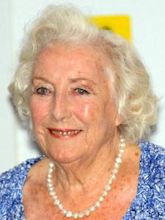 Vera Lynn