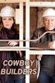 Cowboy Builders