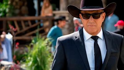 “Yellowstone” en encrucijada: posible retorno de Costner revoluciona trama