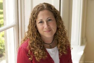 Jodi Picoult