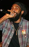 Spragga Benz