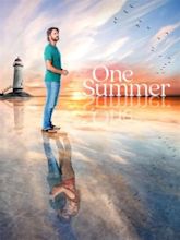 One Summer (TV Movie 2021) - IMDb