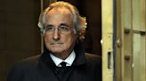 How Bernie Madoff pulled off the biggest Ponzi scheme in history