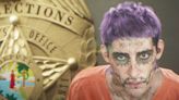 'Florida Joker' threatens to free GTA 6 hacker as they up their compensation demands to $10 million