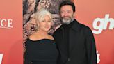 Hugh Jackman y Deborra-Lee Furness están devastados tras la separación: “No fue una decisión precipitada”