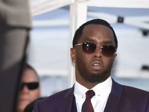 P Diddy asks court to dismiss sexual assault lawsuit due to legal technicality