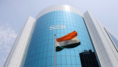SEBI’s proposed F&O measures: How will brokerages like Zerodha, Angel One, ICICI Securities be impacted? | Stock Market News