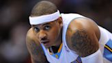 Carmelo Anthony, whose links to Bulls run deep, retires from NBA