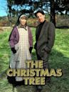 The Christmas Tree (1996 film)