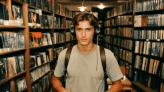 I just created an AI music video in 30 minutes — and I can’t believe the results