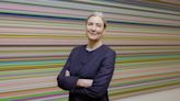 Marion Ackermann appointed first woman to lead Berlin State Museums