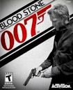 007: Blood Stone