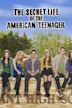 The Secret Life of the American Teenager