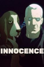 Ghost in the Shell 2 – Innocence