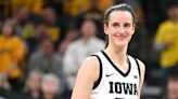 Caitlin Clark breaks Pete Maravich's NCAA scoring record: Here's how Iowa guard made history