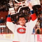 Guy Carbonneau