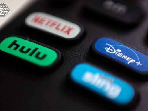 Netflix抓寄生成效佳！Disney+也跟進 9月起開抓「全球共享帳號用戶」