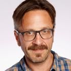 Marc Maron