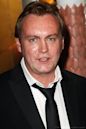 Philip Glenister