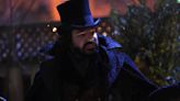 Minecraft movie adds What We Do in the Shadows star Matt Berry