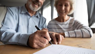 What Seniors Need To Know About Reverse Mortgages—From Taxes To Catches