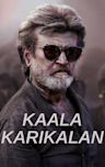 Kaala (2018 film)