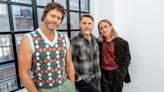Take That and Keane cancel shows in Co-Op Live Arena chaos