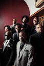 The Roots