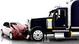 3PLs get fresh legal win in fight to block liability in truck accidents