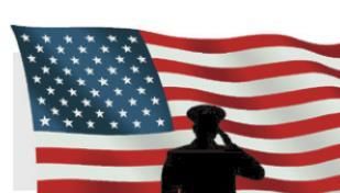 Veteran's Voice — Toxic exposure diseases add to the PACT Act