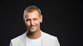 ABC Triumphs Against Lawsuit Filed By Ingo Rademacher Over Mandatory Covid Vaccination