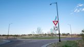 Pueblo set to build new roundabouts to improve traffic flow and safety