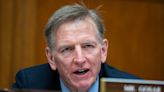 Paul Gosar’s Newsletter Features Website That Calls for Readers to ‘Stand up for Hitler’: Report