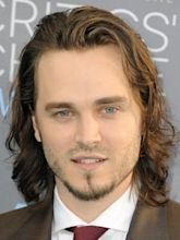 Jonathan Jackson