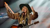 CMA Awards 2022: First-time nominee Lainey Wilson leads pack with six nods