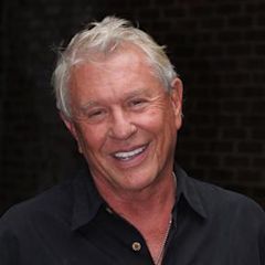 Tom Berenger