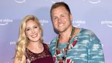 Heidi Montag Gives Birth, Welcomes Baby No. 2 With Spencer Pratt