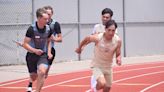 Local teams show talent at district track meets - Valencia County News-Bulletin