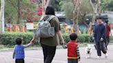 公幼寒假延長照顧開辦率88.7% 4.3萬幼兒受惠