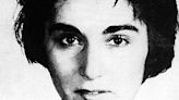 "Expedient Tiscar": l'assassinat de Kitty Genovese, cas d'estudi a les universitats