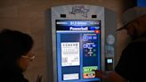 The Problem With Mega Jackpots Like the $1.9 Billion Powerball Drawing